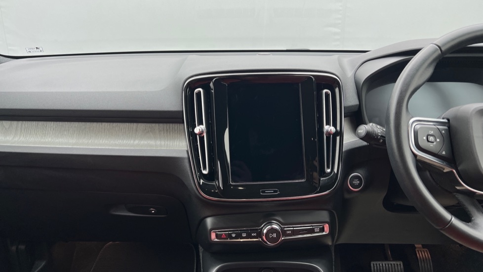 Used Volvo XC40 2020 for sale - 76871701: Photo 22