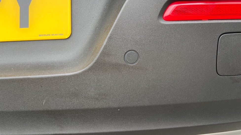 Used Volvo XC40 2020 for sale - 76871701: Photo 44