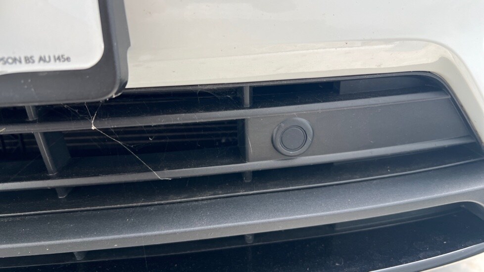 Used Volvo XC40 2021 for sale - 76630257: Photo 42