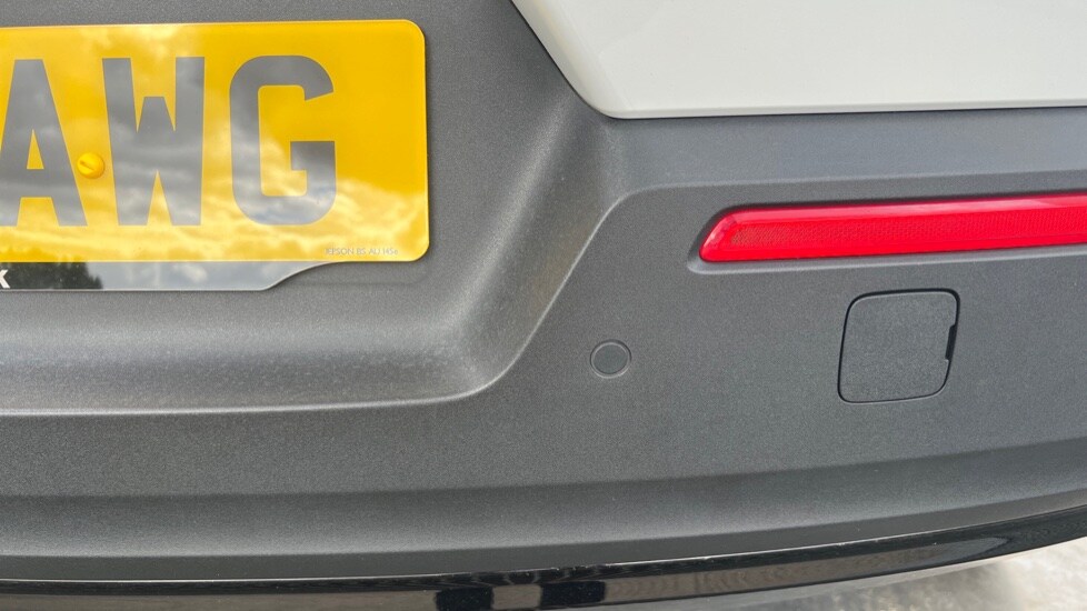 Used Volvo XC40 2021 for sale - 76630257: Photo 43