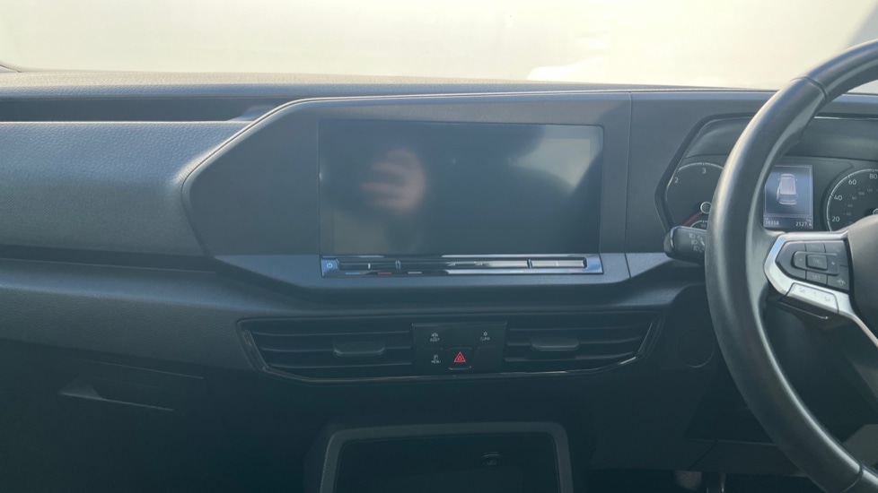 Used Volkswagen Caddy California Maxi 2022 for sale - 76873645: Photo 12