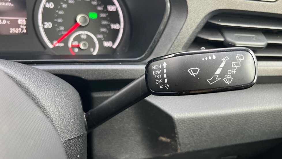 Used Volkswagen Caddy California Maxi 2022 for sale - 76873645: Photo 26