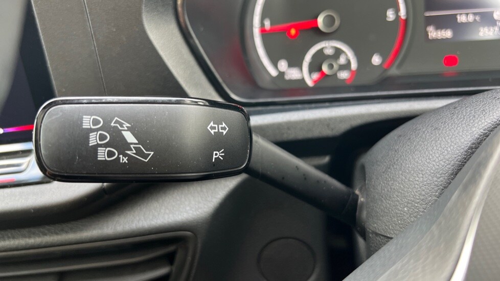 Used Volkswagen Caddy California Maxi 2022 for sale - 76873645: Photo 27