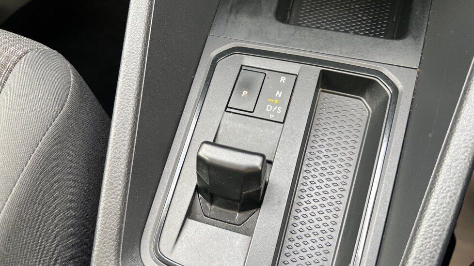 Used Volkswagen Caddy California Maxi 2022 for sale - 76873645: Photo 31