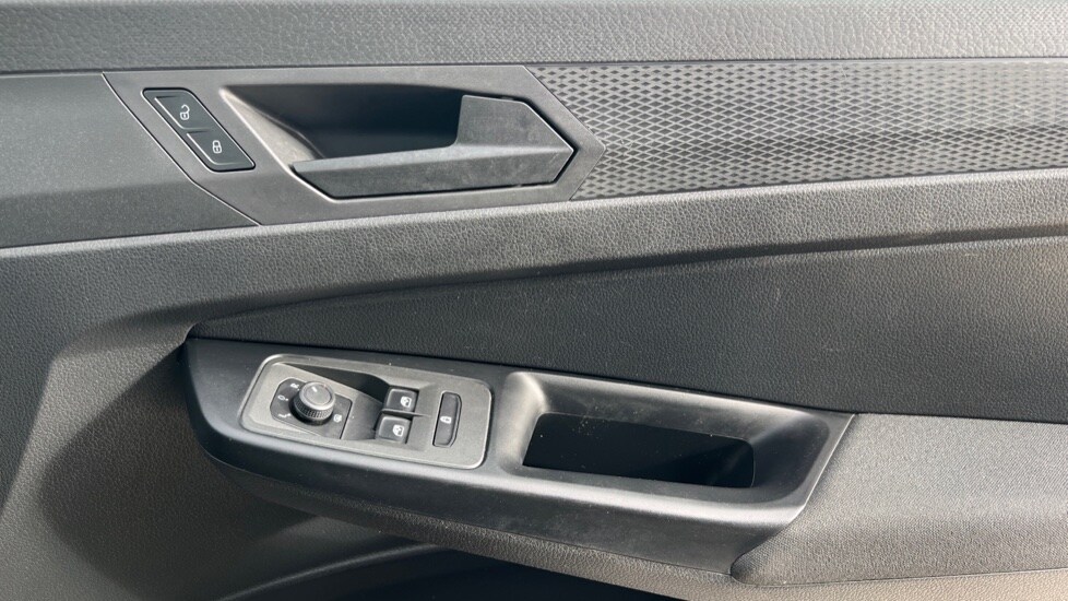 Used Volkswagen Caddy California Maxi 2022 for sale - 76873645: Photo 32