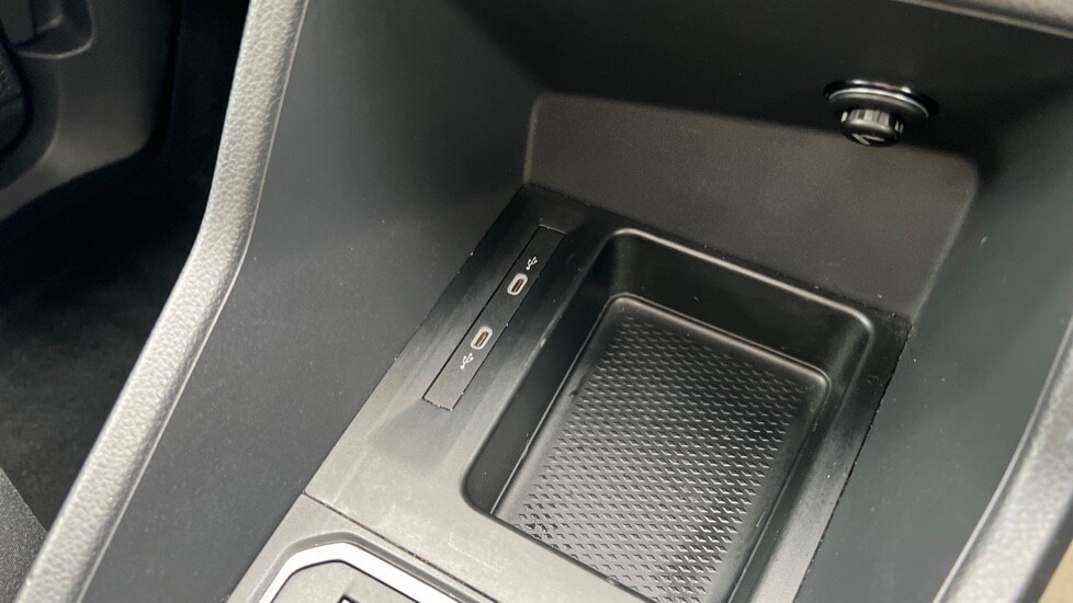 Used Volkswagen Caddy California Maxi 2022 for sale - 76873645: Photo 39