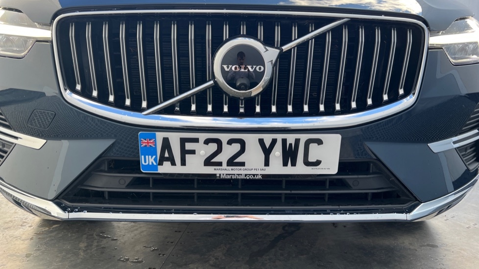 Vehicle 43
