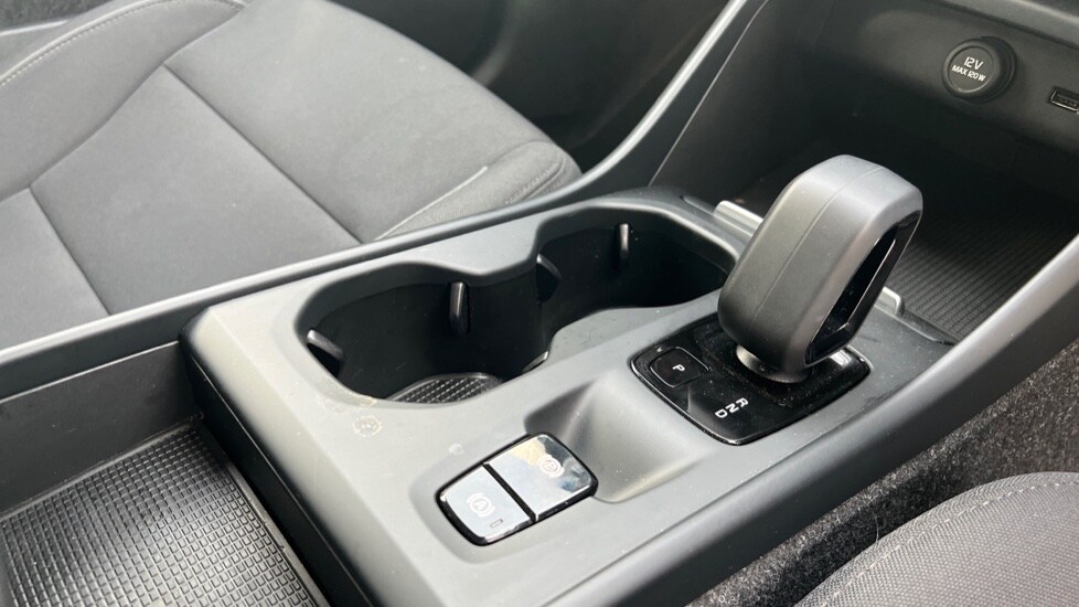 Used Volvo XC40 2021 for sale - 77021870: Photo 14