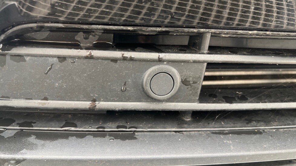 Used Volvo XC40 2021 for sale - 77021870: Photo 42