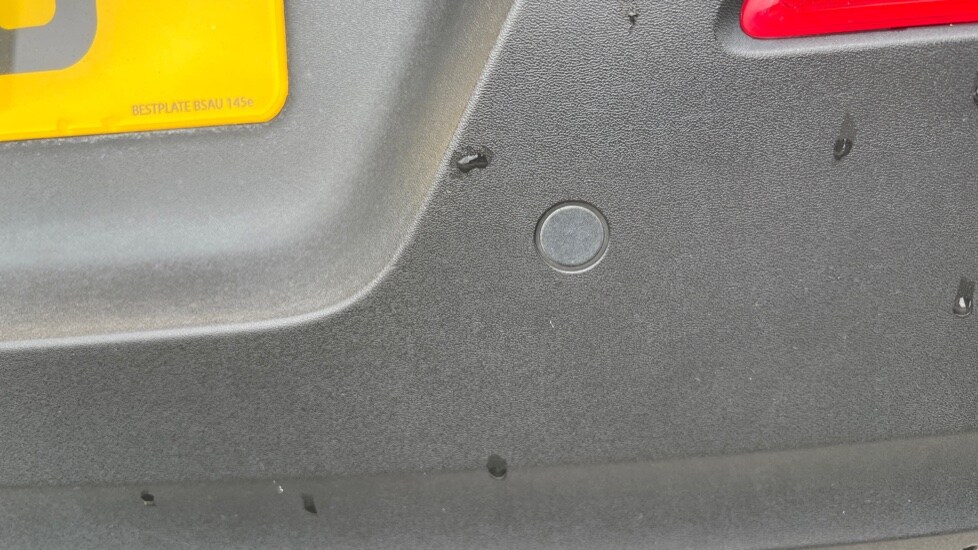 Used Volvo XC40 2021 for sale - 77021870: Photo 43