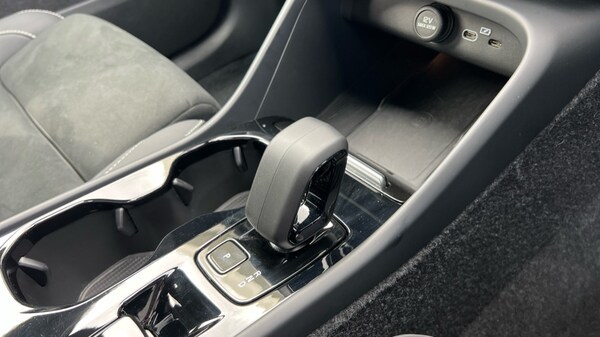 Used Volvo XC40 2024 for sale - 75501699: Photo 14