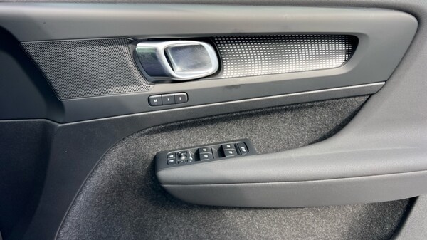 Used Volvo XC40 2024 for sale - 75501699: Photo 15