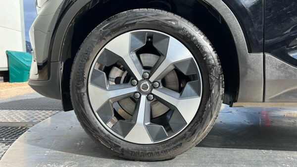 Used Volvo XC40 2024 for sale - 75501699: Photo 25