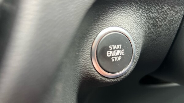 Used Volvo XC40 2024 for sale - 75501699: Photo 28