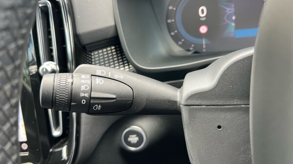 Used Volvo XC40 2024 for sale - 75501699: Photo 29