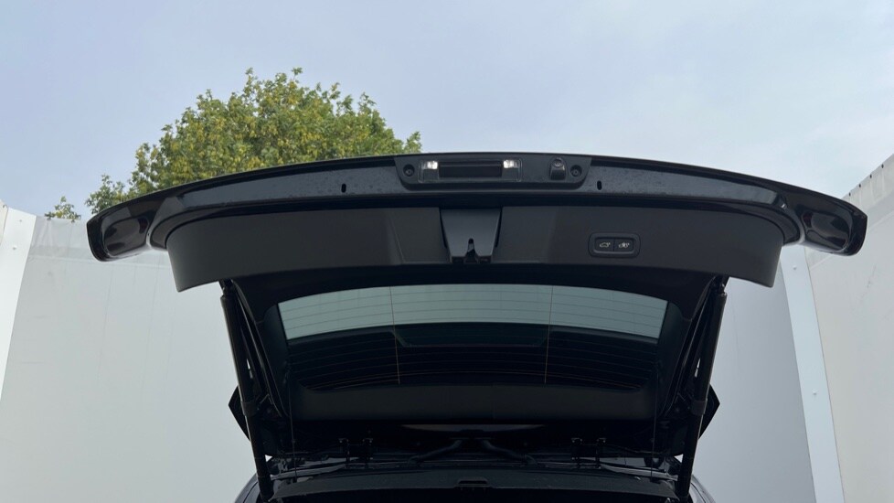 Vehicle 39