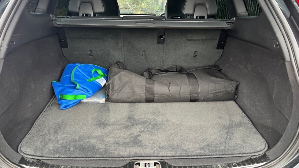 Used Volvo XC60 2015 for sale - 77047695: Photo 17