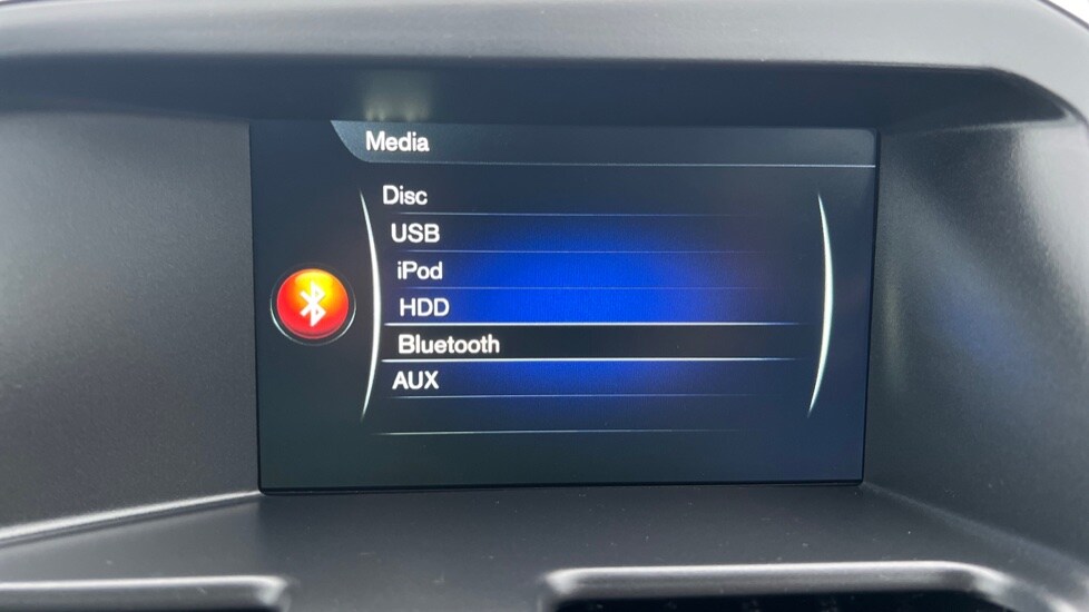 Used Volvo XC60 2015 for sale - 77047695: Photo 31