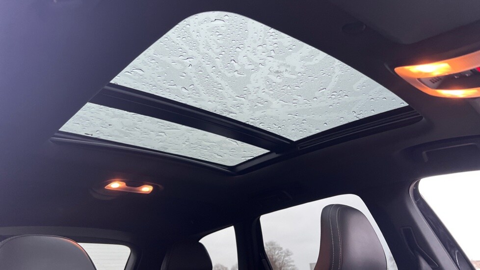 Used Volvo XC60 2015 for sale - 77047695: Photo 39