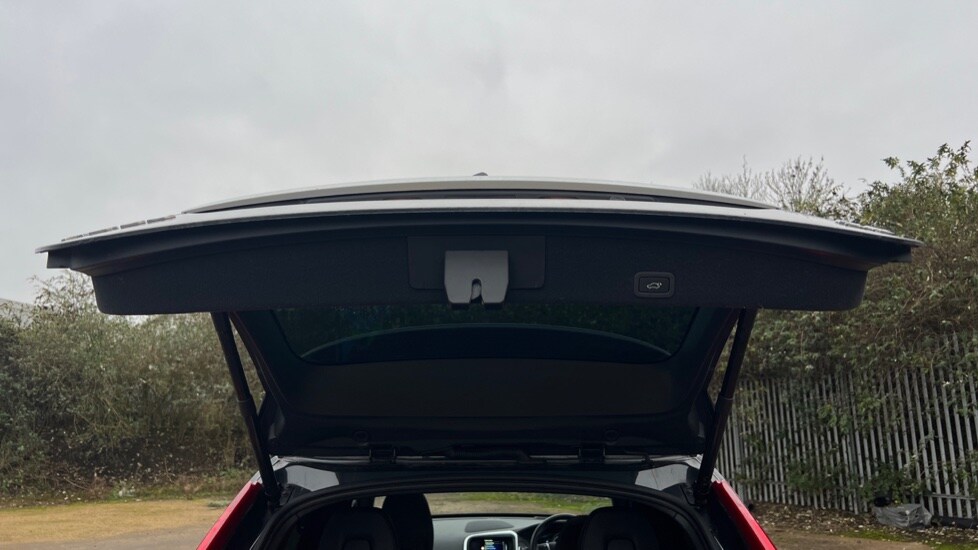 Used Volvo XC60 2015 for sale - 77047695: Photo 41