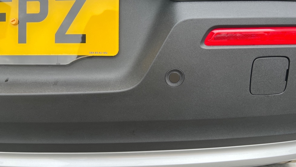 Used Volvo XC40 2025 for sale - 76112031: Photo 46