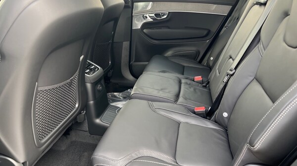 Used Volvo XC90 2025 for sale - 76112032: Photo 10