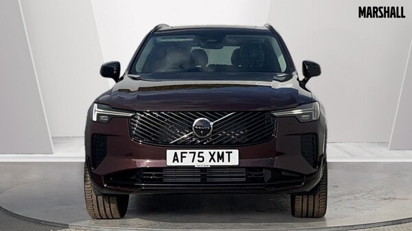 Used Volvo XC90 2025 for sale - 76112032: Photo 12