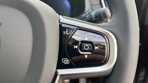 Used Volvo XC90 2025 for sale - 76112032: Photo 19