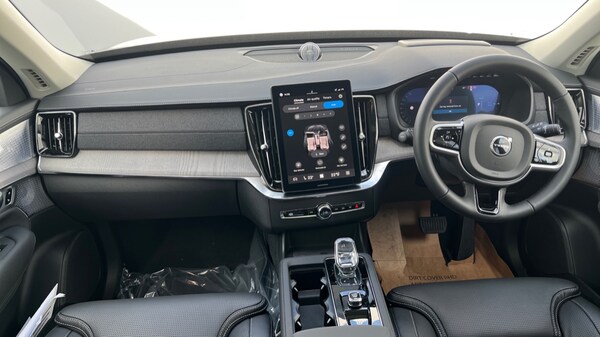 Used Volvo XC90 2025 for sale - 76112032: Photo 21