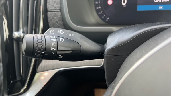 Used Volvo XC90 2025 for sale - 76112032: Photo 28