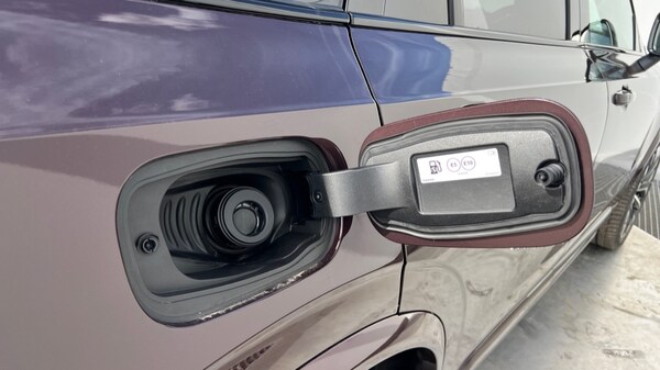 Used Volvo XC90 2025 for sale - 76112032: Photo 37