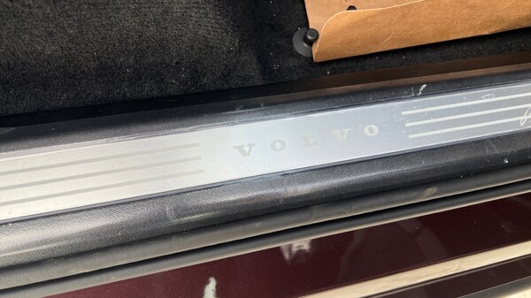 Used Volvo XC90 2025 for sale - 76112032: Photo 38