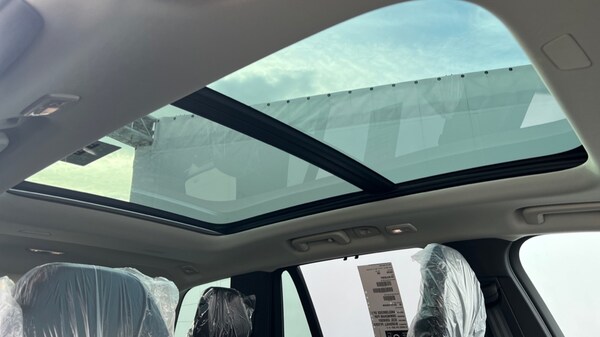 Used Volvo XC90 2025 for sale - 76112032: Photo 39