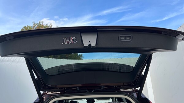 Used Volvo XC90 2025 for sale - 76112032: Photo 41