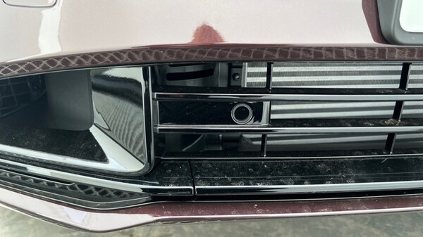 Used Volvo XC90 2025 for sale - 76112032: Photo 43