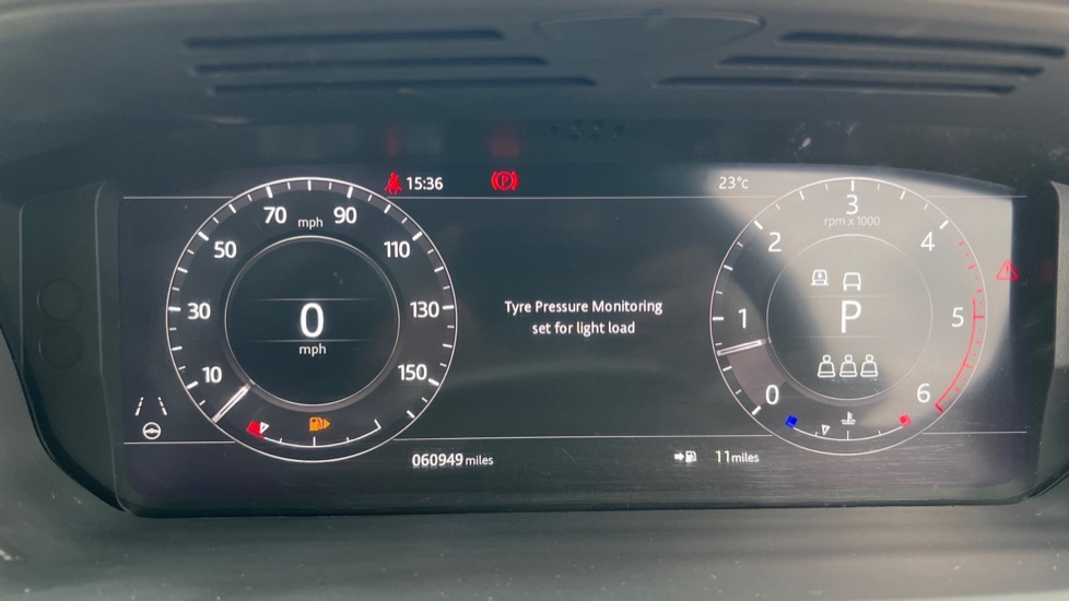 Used Land Rover Range Rover 2020 for sale - 76615337: Photo 13