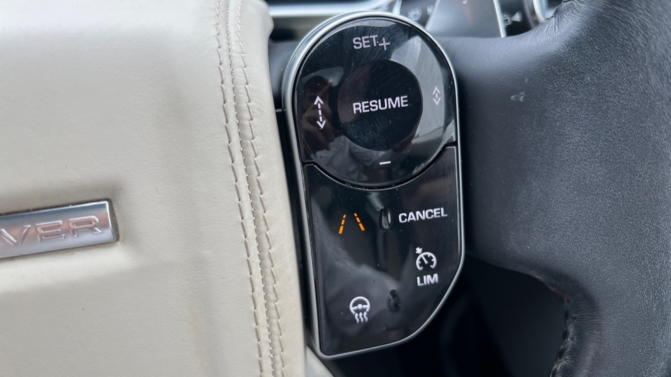 Used Land Rover Range Rover 2020 for sale - 76615337: Photo 23