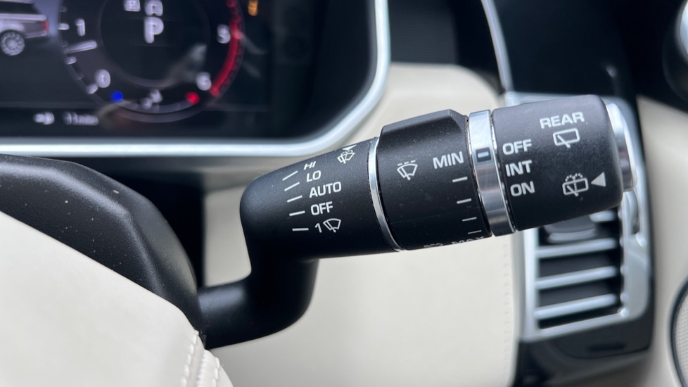 Used Land Rover Range Rover 2020 for sale - 76615337: Photo 25
