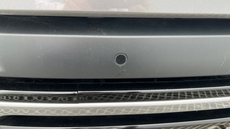 Used Land Rover Range Rover 2020 for sale - 76615337: Photo 37