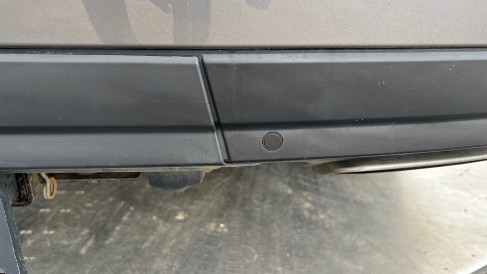 Used Land Rover Range Rover 2020 for sale - 76615337: Photo 38