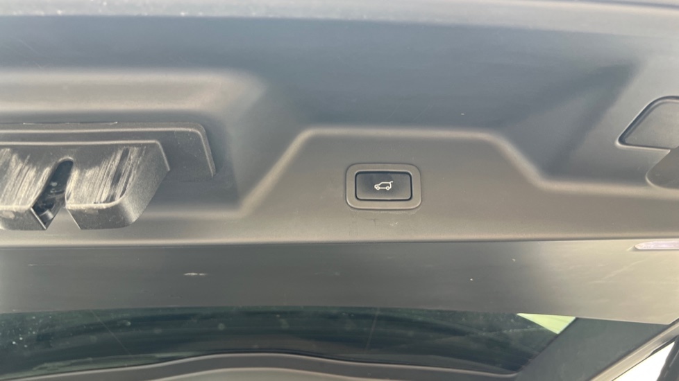 Used Land Rover Range Rover 2020 for sale - 76615337: Photo 39