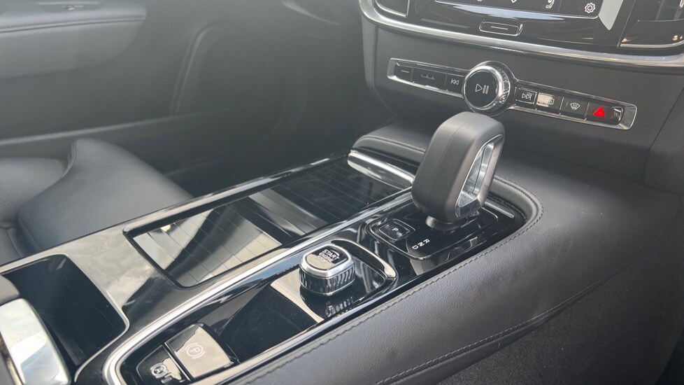 Used Volvo V90 2024 for sale - 76208935: Photo 14