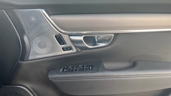 Used Volvo V90 2024 for sale - 76208935: Photo 15