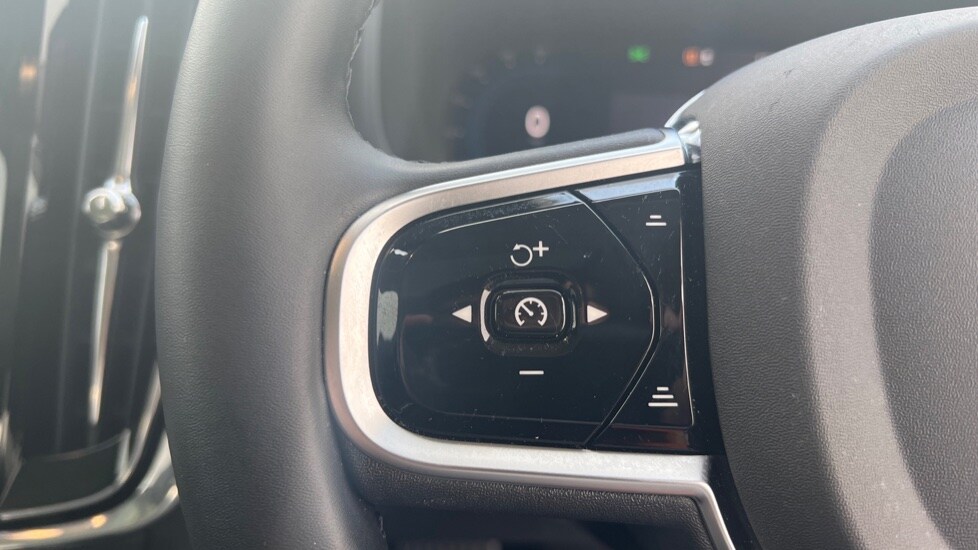 Used Volvo V90 2024 for sale - 76208935: Photo 18