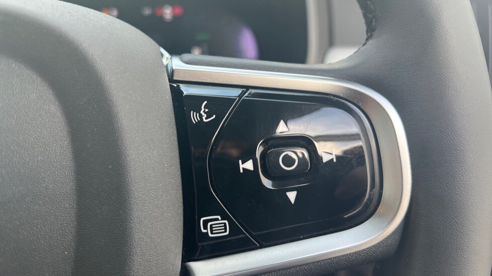 Used Volvo V90 2024 for sale - 76208935: Photo 19