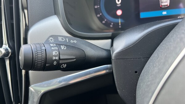 Used Volvo V90 2024 for sale - 76208935: Photo 28