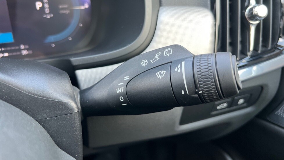 Used Volvo V90 2024 for sale - 76208935: Photo 29