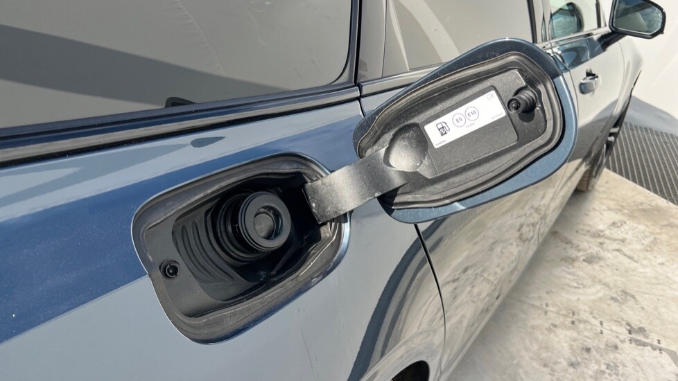 Used Volvo V90 2024 for sale - 76208935: Photo 38