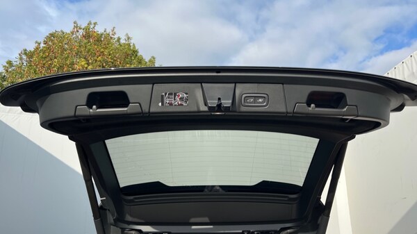 Used Volvo V90 2024 for sale - 76208935: Photo 42