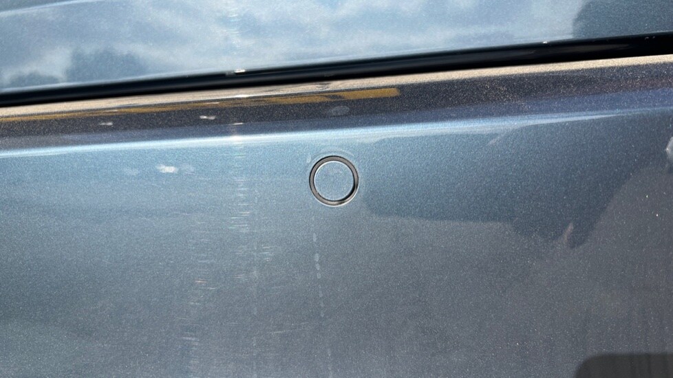 Used Volvo V90 2024 for sale - 76208935: Photo 46